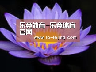 产品名称六